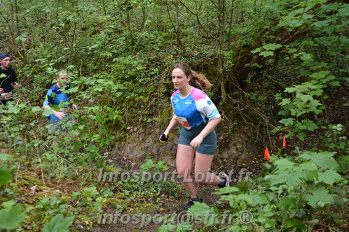 Trail _Chamerolles2026/CHM2026_3564.JPG